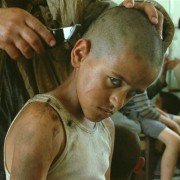 Incendies - galeria zdjęć - filmweb