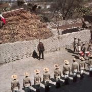 The Undefeated - galeria zdjęć - filmweb