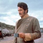 The Undefeated - galeria zdjęć - filmweb