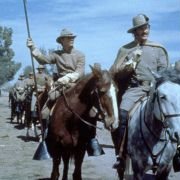 The Undefeated - galeria zdjęć - filmweb