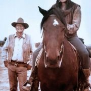 The Undefeated - galeria zdjęć - filmweb