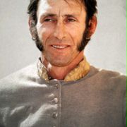 Judd Mailer