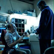 Safe House - galeria zdjęć - filmweb