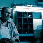 Safe House - galeria zdjęć - filmweb