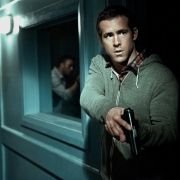 Safe House - galeria zdjęć - filmweb