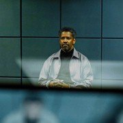 Safe House - galeria zdjęć - filmweb