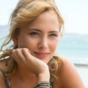 Safe House - galeria zdjęć - filmweb