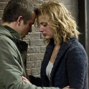 Safe House - galeria zdjęć - filmweb