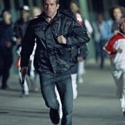 Safe House - galeria zdjęć - filmweb