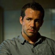 Safe House - galeria zdjęć - filmweb