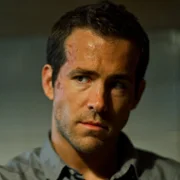 Safe House - galeria zdjęć - filmweb