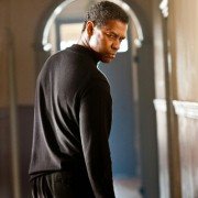 Safe House - galeria zdjęć - filmweb