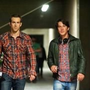 Safe House - galeria zdjęć - filmweb