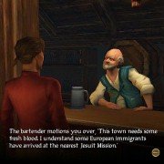 Sid Meier's Pirates! - galeria zdjęć - filmweb
