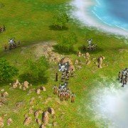 Sid Meier's Pirates! - galeria zdjęć - filmweb