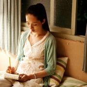 Jie Jiao De Xiao Wang Zi - galeria zdjęć - filmweb