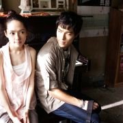 Jie Jiao De Xiao Wang Zi - galeria zdjęć - filmweb