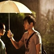 Jie Jiao De Xiao Wang Zi - galeria zdjęć - filmweb