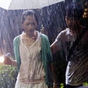 Jie Jiao De Xiao Wang Zi - galeria zdjęć - filmweb