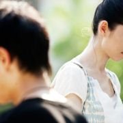 Jie Jiao De Xiao Wang Zi - galeria zdjęć - filmweb