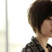 Jie Jiao De Xiao Wang Zi - galeria zdjęć - filmweb