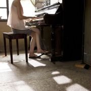 Jie Jiao De Xiao Wang Zi - galeria zdjęć - filmweb
