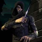 Thief: Deadly Shadows - galeria zdjęć - filmweb