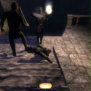 Thief: Deadly Shadows - galeria zdjęć - filmweb