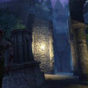 Thief: Deadly Shadows - galeria zdjęć - filmweb