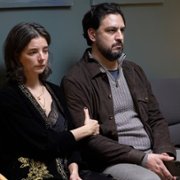 Otchłań - galeria zdjęć - filmweb