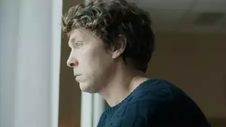 Otchłań - galeria zdjęć - filmweb