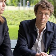 Otchłań - galeria zdjęć - filmweb