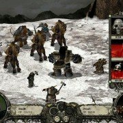 Disciples II: Rise of the Elves - galeria zdjęć - filmweb
