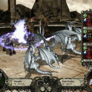 Disciples II: Rise of the Elves - galeria zdjęć - filmweb