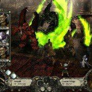 Disciples II: Rise of the Elves - galeria zdjęć - filmweb