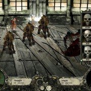 Disciples II: Rise of the Elves - galeria zdjęć - filmweb