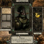 Disciples II: Rise of the Elves - galeria zdjęć - filmweb