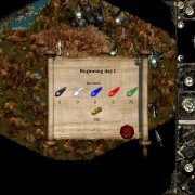 Disciples II: Rise of the Elves - galeria zdjęć - filmweb