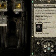 Disciples II: Rise of the Elves - galeria zdjęć - filmweb