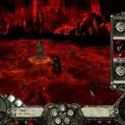 Disciples II: Rise of the Elves - galeria zdjęć - filmweb