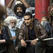 Cleverman - galeria zdjęć - filmweb