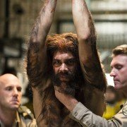 Cleverman - galeria zdjęć - filmweb