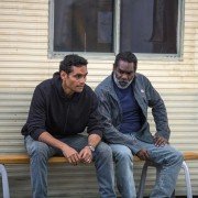 Cleverman - galeria zdjęć - filmweb