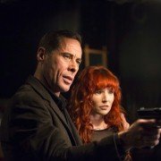 Cleverman - galeria zdjęć - filmweb