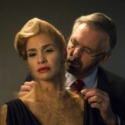 Cleverman - galeria zdjęć - filmweb