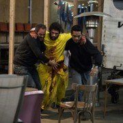 Cleverman - galeria zdjęć - filmweb