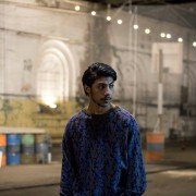 Cleverman - galeria zdjęć - filmweb