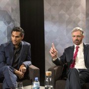 Cleverman - galeria zdjęć - filmweb