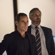 Cleverman - galeria zdjęć - filmweb
