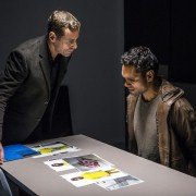 Cleverman - galeria zdjęć - filmweb